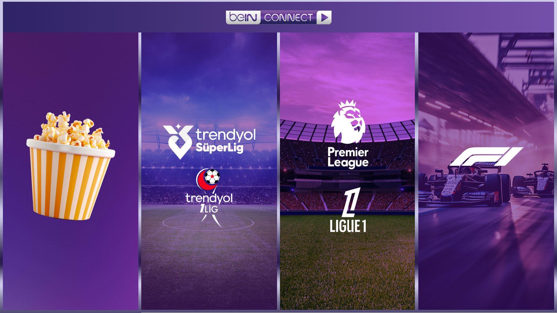 Digiturk Uzaktan Kayıt İşlemi Nasıl Yapılır?